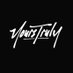 Yours Truly Clothing (@yt_clothing) Twitter profile photo Yours Truly Clothing (@yt_clothing) Twitter profile photo