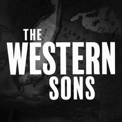 Promo / Fan Account for @thewesternsons