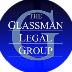 A full service AV rated law firm specializing in both residential and commercial real estate transactions and insurance company disputes.