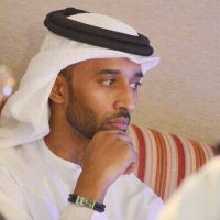 ابوبكر الهاشمي (@bubkr) 's Twitter Profile Photo ابوبكر الهاشمي (@bubkr) 's Twitter Profile Photo