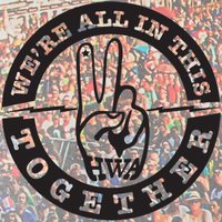 HardWorkingAmericans (@hwamericans) 's Twitter Profile