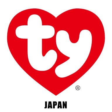 「世界150ヶ国以上で愛されるオンリーワンのぬいぐるみ」💝アメリカのぬいぐるみブランド“Ty”(ﾀｲ)の日本総代理店 メテオAPAC（株）公式 Twitterアカウントです✨Tyの魅力を沢山知ってもらえるような情報をお届けしていきます‼️公式Web Shopはこちhttps://t.co/Ys8Oe5MQTB