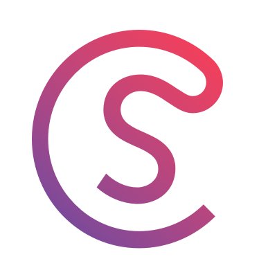 We build the world's best management software and provide services exclusively for our group of independent hearing centers.