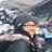 nowsaywhat's profile image