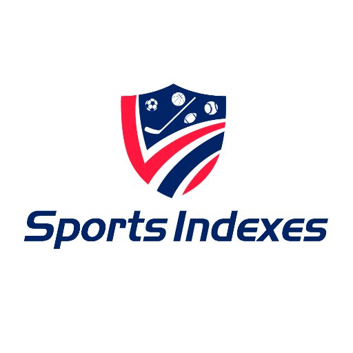 Sports indexes create stock indexes that track the performance of companies that partner with sports leagues. Our first Index is the ProSports Sponsors Index.