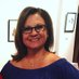 Tami Winchester (@tankiwin) Twitter profile photo Tami Winchester (@tankiwin) Twitter profile photo