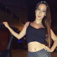 RoCiO (@lakabra19) 's Twitter Profile