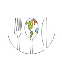 The Table Less Traveled (@thetabletravels) 's Twitter Profile