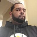 Dana Dillard - @DanaDillard9 - Twitter