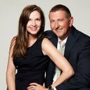 Michael Boyce - @The_Boyce_Group - Twitter