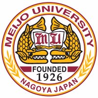 名城大学(Meijo Univ.) (@meijo_univ) 's Twitter Profile