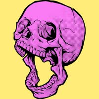 TomBoyleIllustration (@pandafunkteam) 's Twitter Profile Photo TomBoyleIllustration (@pandafunkteam) 's Twitter Profile Photo