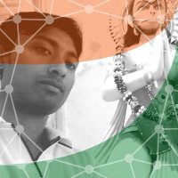 Nishit Pramanik (@nishitpramanik) 's Twitter Profile
