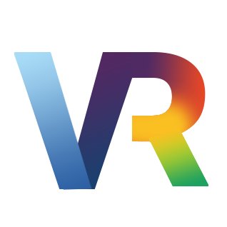 The official Twitter page of https://t.co/kIhF9E5vh2, a website for discovering and reading about amazing new AR and VR games! #VirtualReality #VR #AR #VRGames