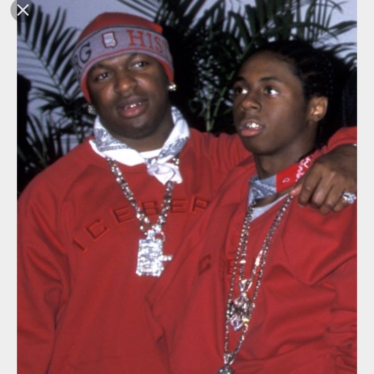 devpt5's profile picture. 