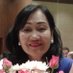 ester garampil (@egarampil777) Twitter profile photo ester garampil (@egarampil777) Twitter profile photo
