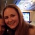 Lindsay Frich (@mrsfritch_jghs) Twitter profile photo Lindsay Frich (@mrsfritch_jghs) Twitter profile photo