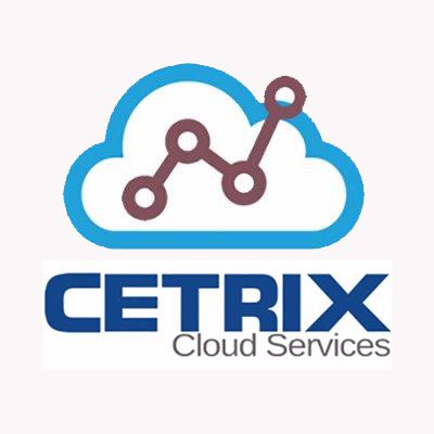 Cetrix Cloud, is a global consulting agency and proven #Salesforce #strategic #partner that builds #digitalsolutions designed to create results. Now.