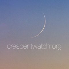 Crescentwatch Profile Picture