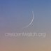 Crescentwatch.org (@crescentwatch) Twitter profile photo Crescentwatch.org (@crescentwatch) Twitter profile photo