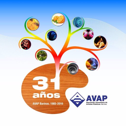 AvapBarinas's profile picture. Vinotinto Barcelona F.C Zamora F.C