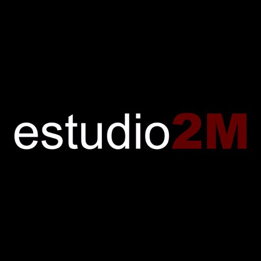 estudio2m's profile picture. Arquitecto por el ITESM