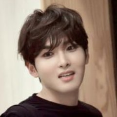 this fanbase is dedicated for 김려욱 ! #WaitingForRyeowook