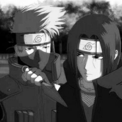 robynjacobb's profile picture. baby akuma