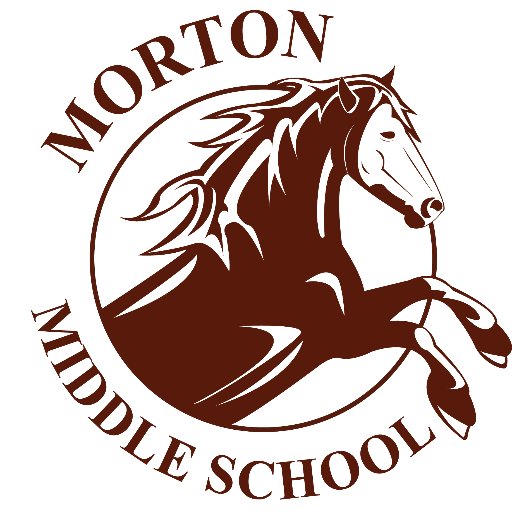 Morton Middle School