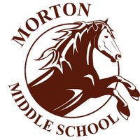 Morton Middle School (@frps_morton) 's Twitter Profile Photo Morton Middle School (@frps_morton) 's Twitter Profile Photo