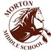 Morton Middle School (@frps_morton) Twitter profile photo Morton Middle School (@frps_morton) Twitter profile photo