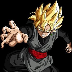 Erick242925's profile picture. 