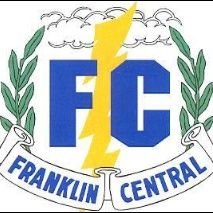 @FTCSC This is the official Twitter page for FCHS counselors. Follow us for reminders.
