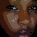 bree tyler - @virgobreezy - Twitter