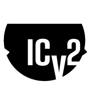 ICV2 Profile Picture