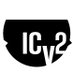 ICv2 (@ICV2) Twitter profile photo