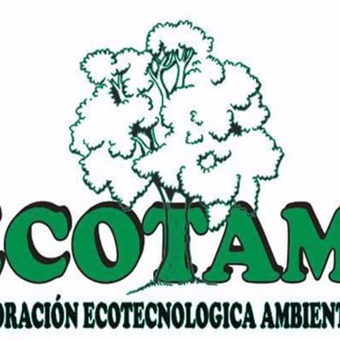 Una organización comprometida con los Cinco sentidos como medio de conexión para el trabajo por la #Naturaleza. Por eso nos ponemos botas, batas y alas!
#Ecotam