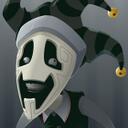 Felix Medrano - @Sckrool - Twitter