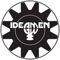 IDEAMEN (@ideamen) 's Twitter Profile