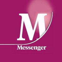 Messenger News (@messengernews) 's Twitter Profile