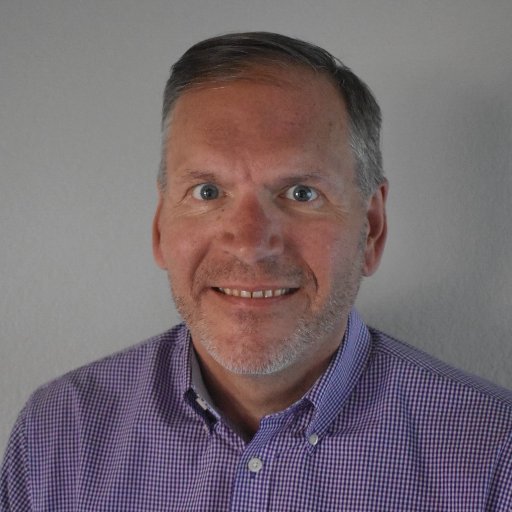 KyleFinanceGuy's profile picture. President/Owner- Whisman Consulting, Inc. Business and Financial Consulting. Debt/Equity Placement, Real Estate, C&!, Financial Analysis, Corporate Strategy