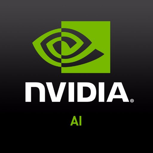 NVIDIAAIJP Profile Picture