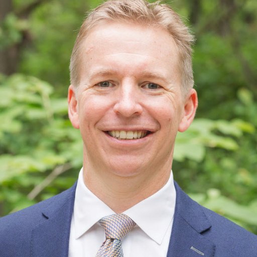 bkwojo's profile picture. Adventurer, creative cook, critical thinker, lifelong learner, problem solver, and committed to innovation and my part to make the world a little bit better.