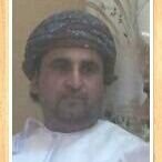 abuebraheem2017's profile picture. الله أكبر الله أكبر الله أكبر