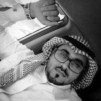 معاذ النزيلي (@aainzylym) 's Twitter Profile