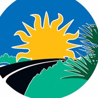 Florida Scenic Highways(@FLscenichighway) 's Twitter Profile Photo