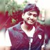 Pavan (@pavanwilli) Twitter profile photo Pavan (@pavanwilli) Twitter profile photo