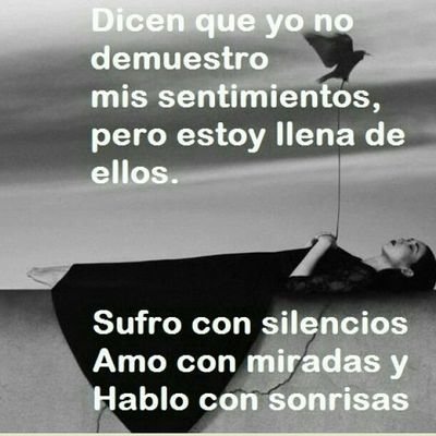 pensaress's profile picture. 