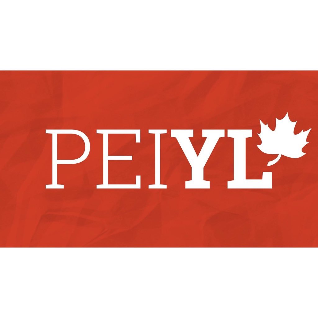 Engaging Island Youth to Build a Better 🇨🇦 Youth Association | @PEILiberalParty #PEI Chapter | @YLC_JLC | @Liberal_Party