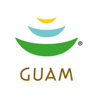 グアム政府観光局（公式）(@visitguam_jp) 's Twitter Profile Photo